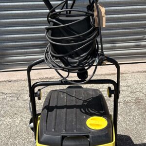 scrubber_drier