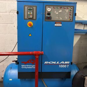 worthinton_compressor