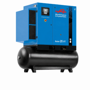 25hp_compressor_worthington