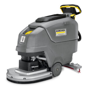 scrubber_dryers