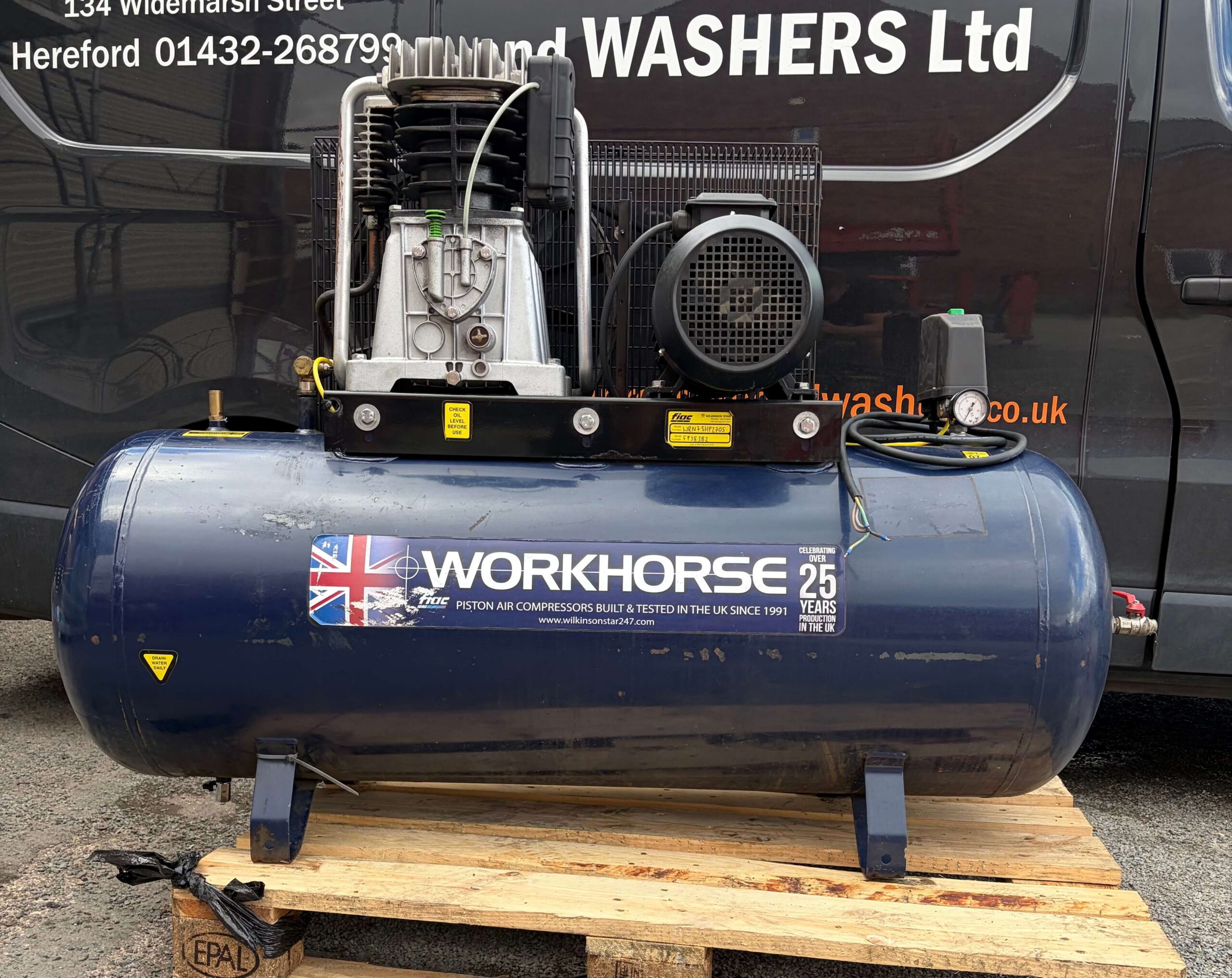 fiac_compressor_workhorse