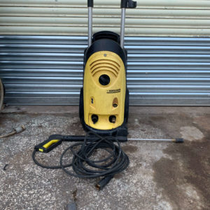 Karcher_6_13_used