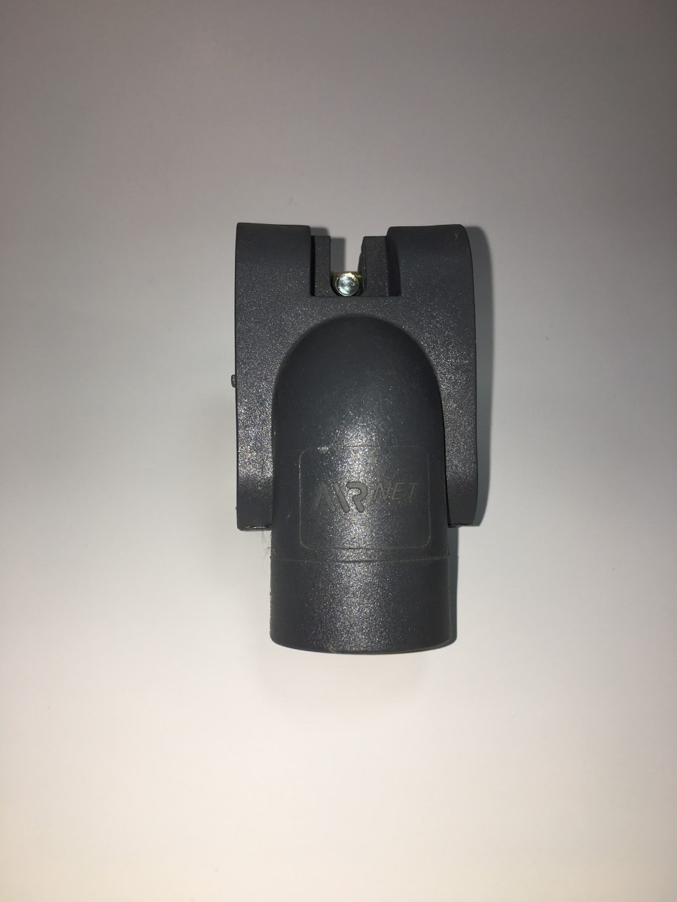 Quickdrop Compressors and Washers