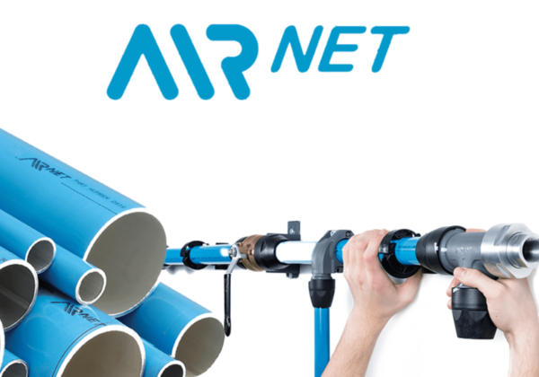 Airnet_pipework