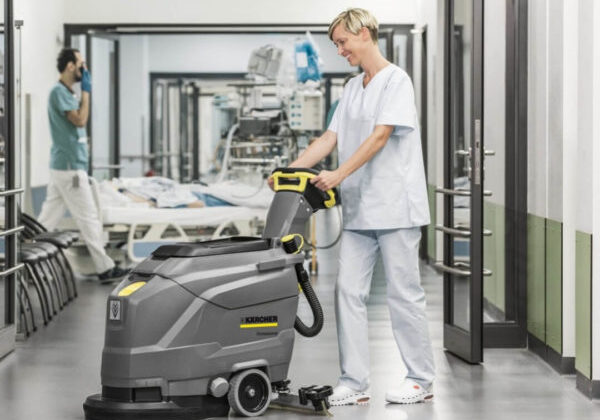 Karcher_scrubber